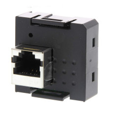 CP-175 - Ethernet/IP Communication Module